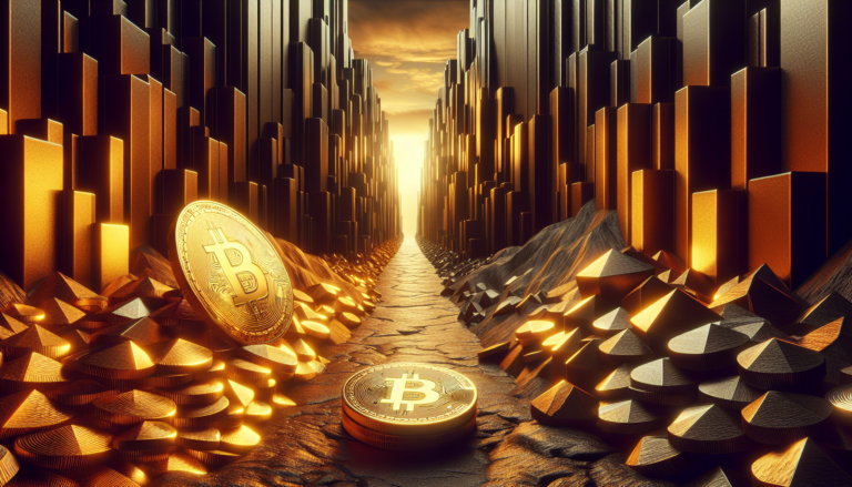 The quantum gap: Why Bitcoin and Ethereum are taking different paths on security - Bitcoin