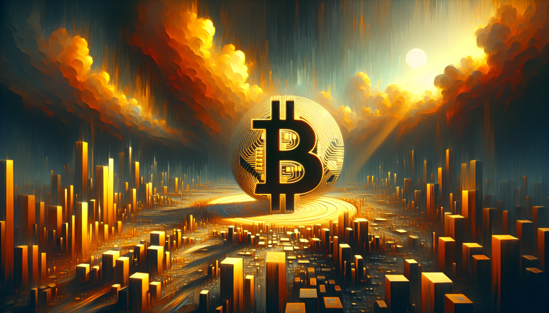There’s a Way to Make Bitcoin Safe From Quantum Without a Fork, Researchers Say - Bitcoin