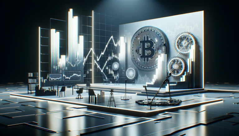 These 3 Signals Mark Bear Market Exits—Bitcoin Has Yet To Trigger Them - Market Analysis