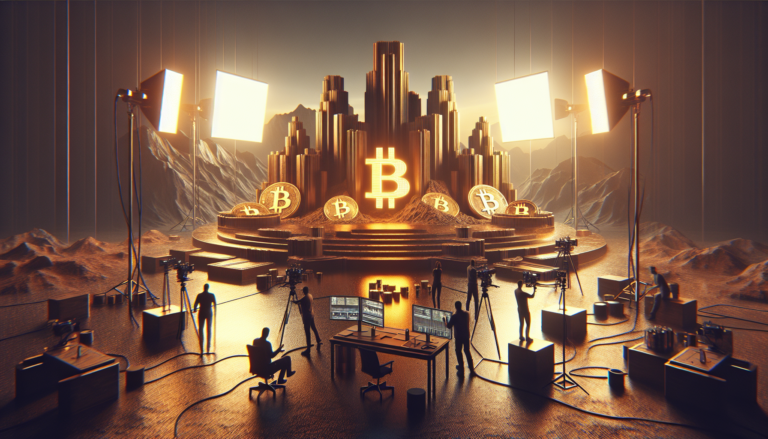 Three Polymarket traders made timely bets on US-Iran ceasefire - Bitcoin