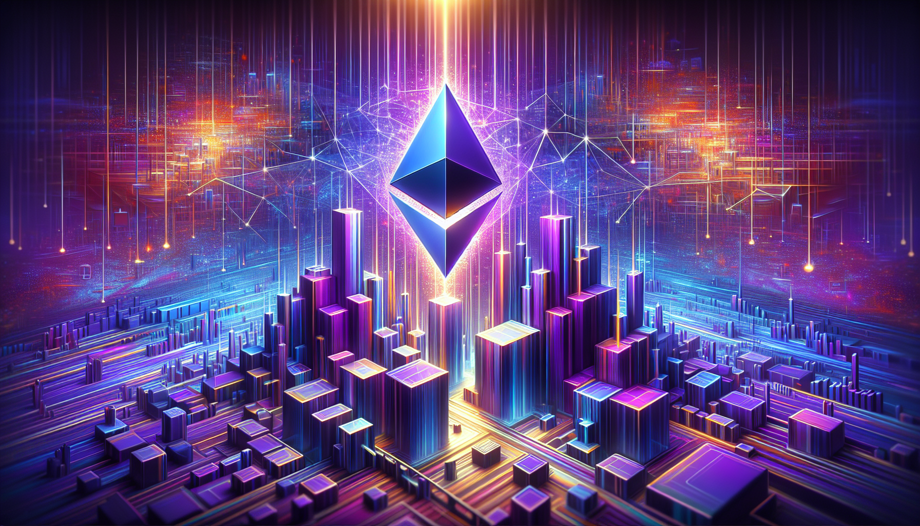 Three reasons why Ether traders expect ETH to hold above $1.8K - Ethereum