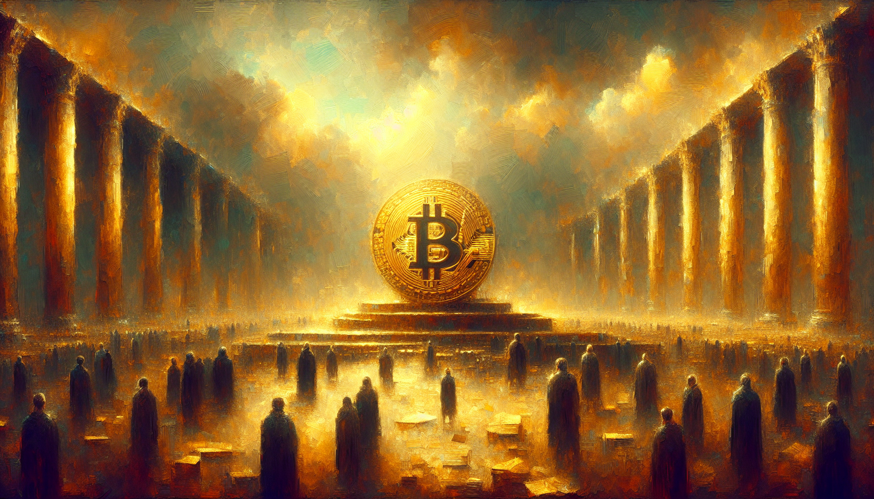 Tim Draper Confirmed as a Bitcoin 2026 Speaker - Bitcoin