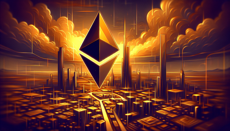 Tom Lee's BitMine Posts $3.8 Billion Quarterly Loss Due to Ethereum Price Plunge - Bitcoin