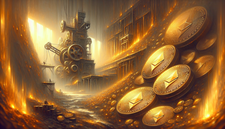 Tom Lee’s Bitmine accelerates Ethereum buying with 71,252 ETH, largest weekly haul since December - Bitcoin