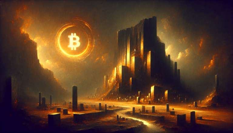 Treasury Outlines How Stablecoin Rules Will Fight Illicit Finance Under GENIUS Act - Bitcoin