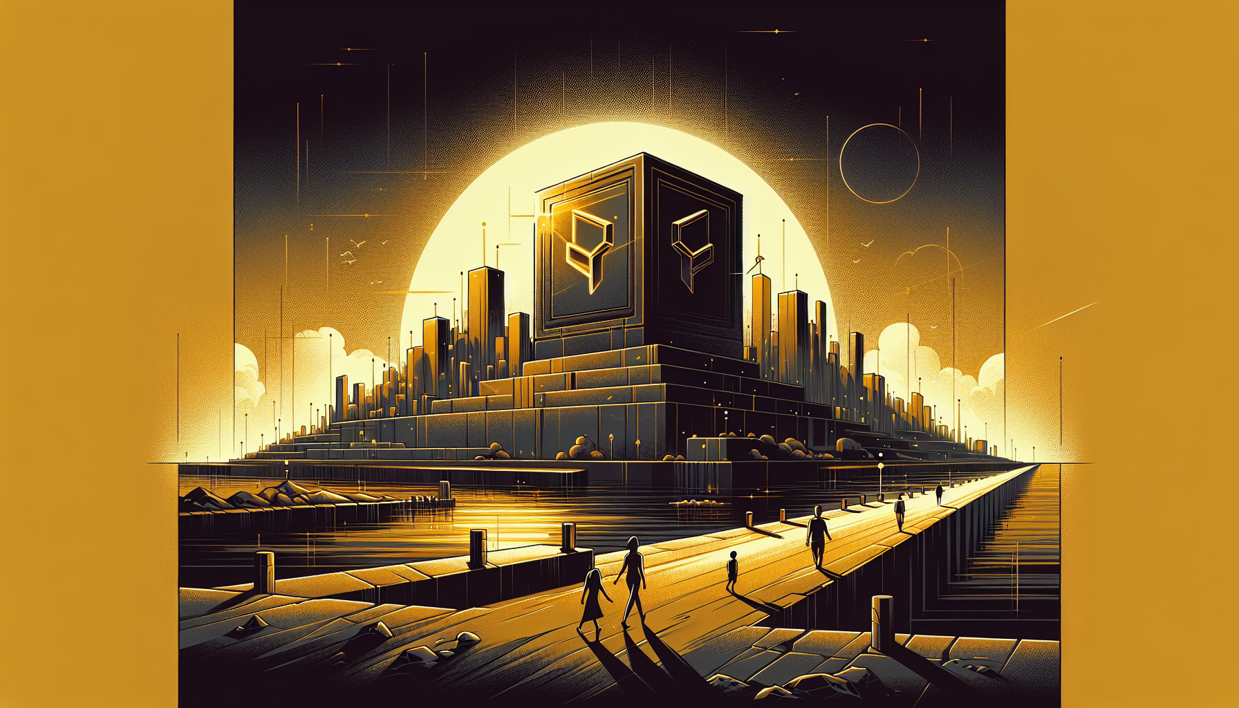 Treasury issues GENIUS Act rule proposal, seeks comment on state oversight for smaller issuers - Bitcoin