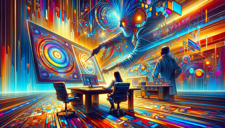 Treasury’s first GENIUS rule tightens Washington’s grip on who can scale stablecoins - Altcoins