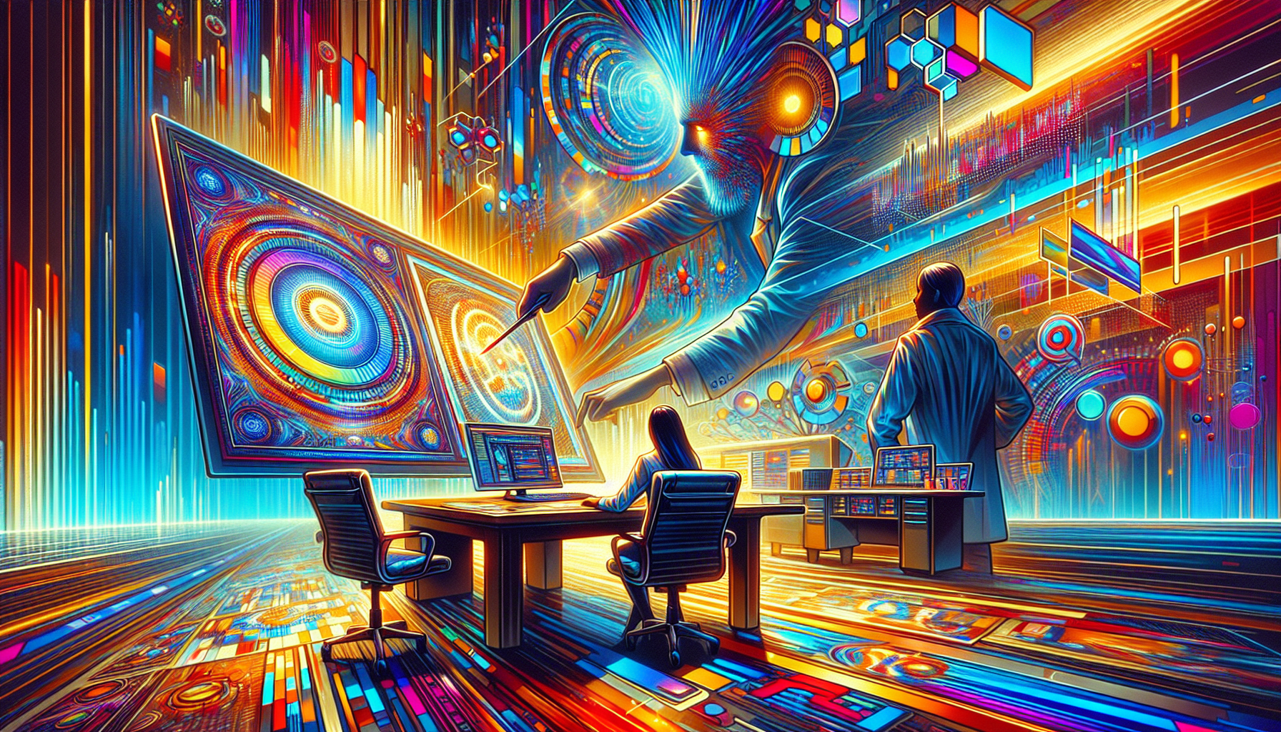 Treasury’s first GENIUS rule tightens Washington’s grip on who can scale stablecoins - Altcoins