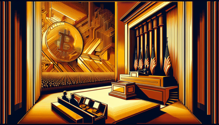 Tron’s Justin Sun slams Trump-backed WLFI for treating users as ‘personal ATM’ after $75 Million DeFi loan - Bitcoin