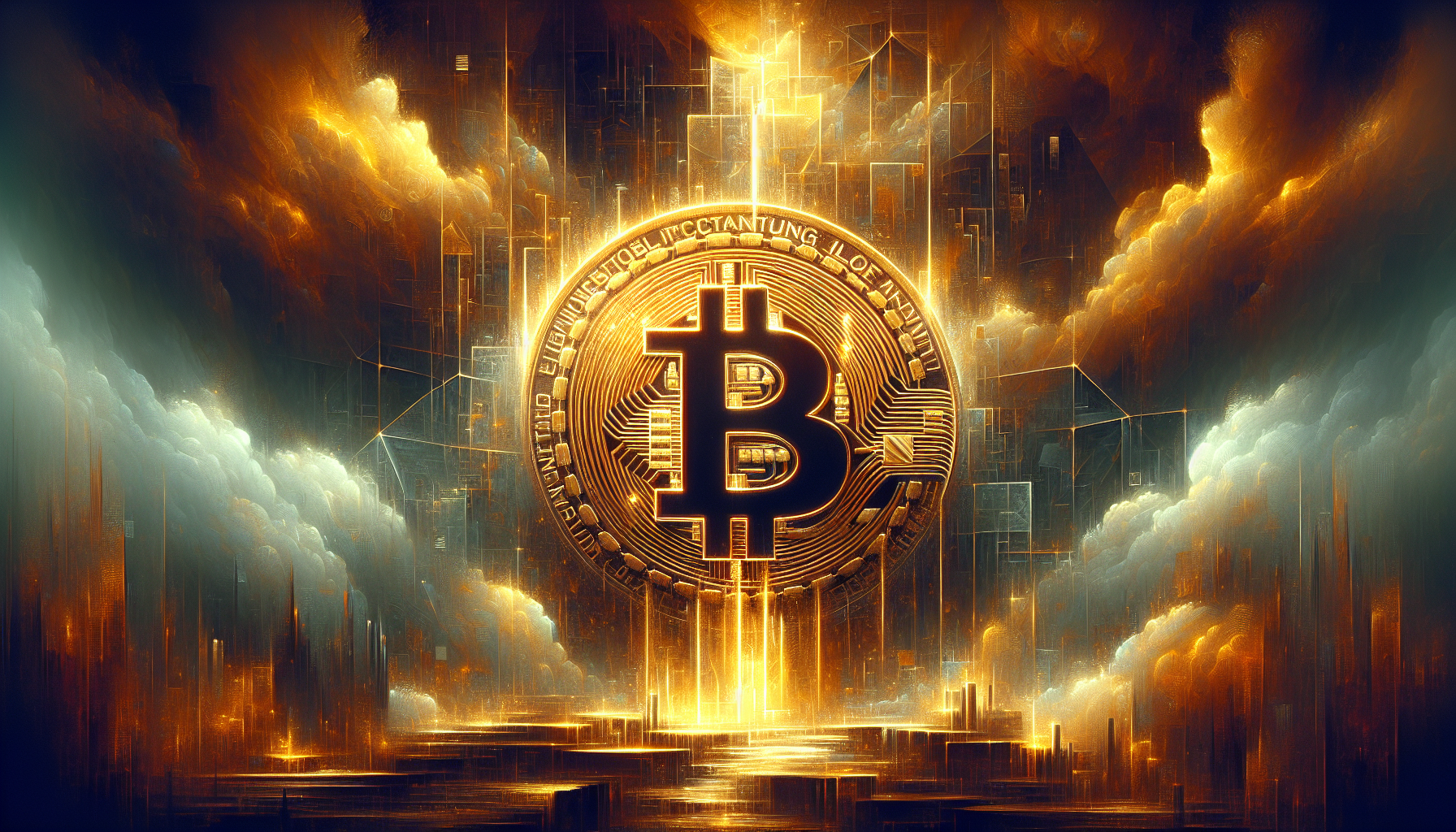 Trump Fed Pick Kevin Warsh Reveals Stake in Bitcoin Lightning Startup Flashnet - Bitcoin