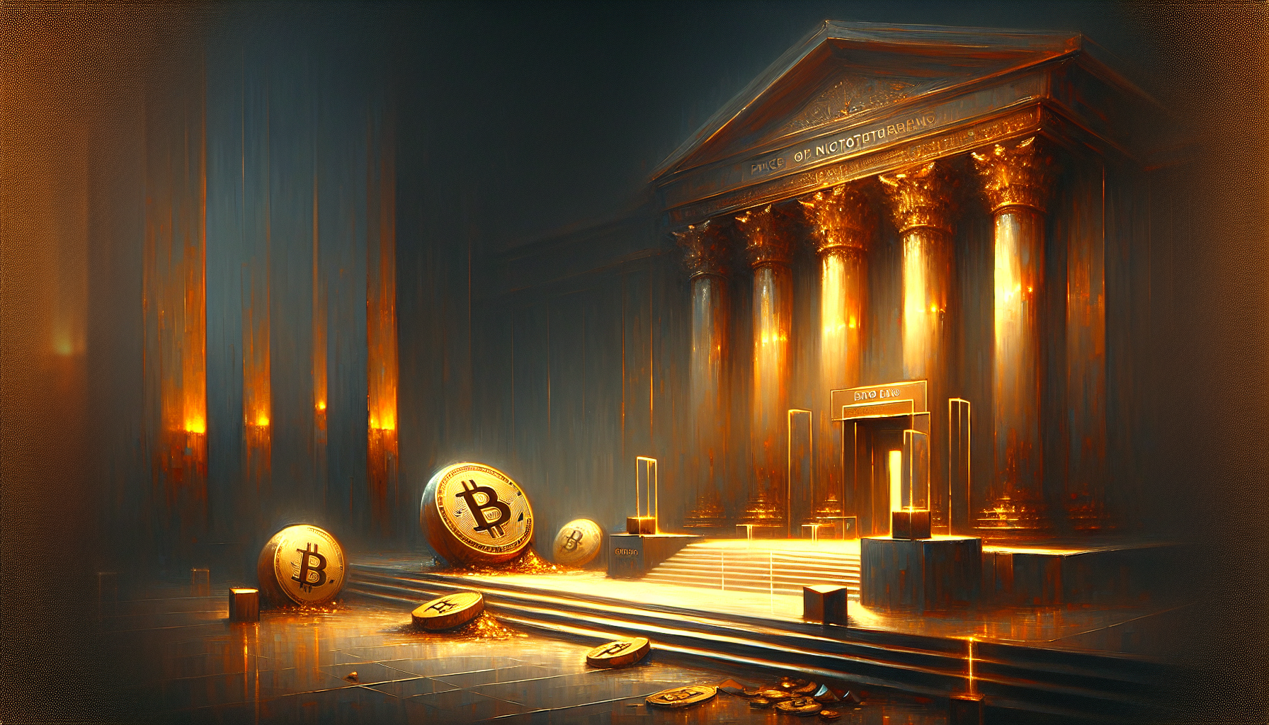 Trump Is Hosting Another Meme Coin Gala—The Price for VIP Access Is Down 90% - Bitcoin