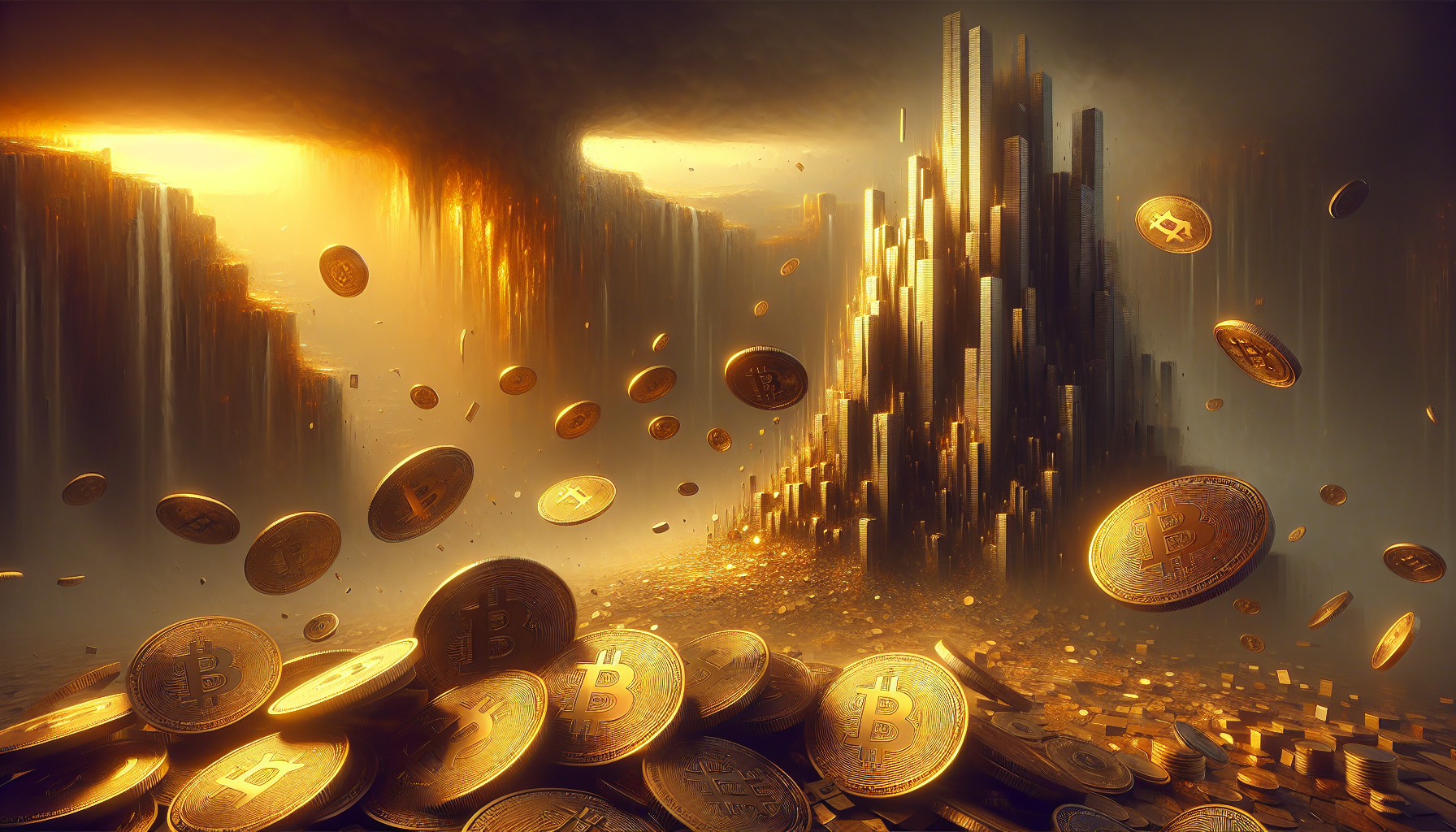 Trump-Linked WLFI Erases $427 Million From Market Cap on DeFi Loan, Token Unlock Proposal - Bitcoin