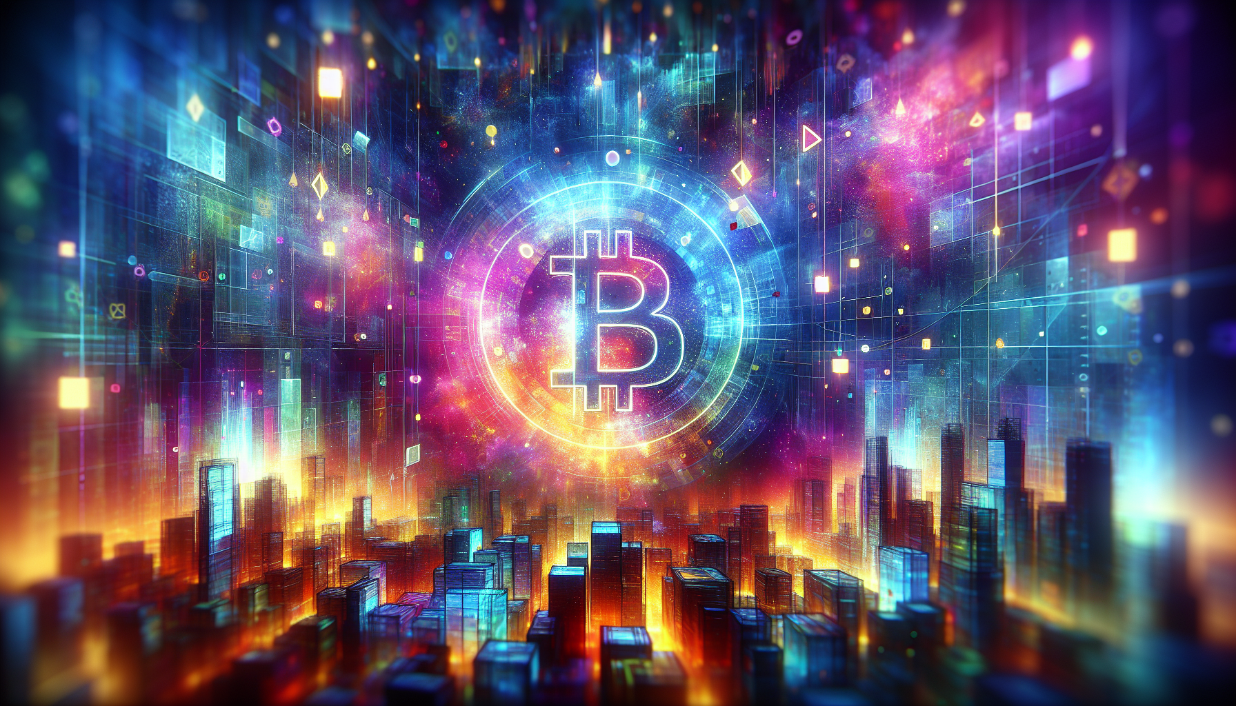 Trump’s World Liberty Financial borrows $75M against illiquid WLFI tokens with 16B token dump incoming - Altcoins