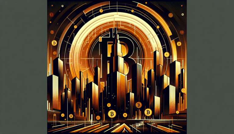 Trump’s World Liberty under fire for ‘absurd’ token unlock plan - Bitcoin