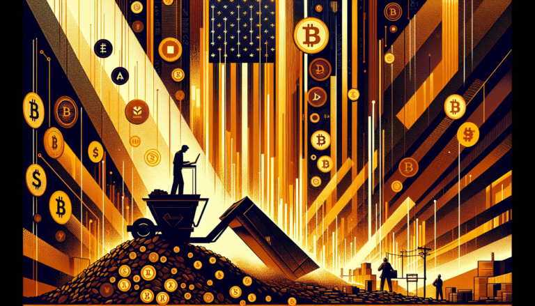 U.S. March jobs smash expectations, with 178,000 added - Bitcoin