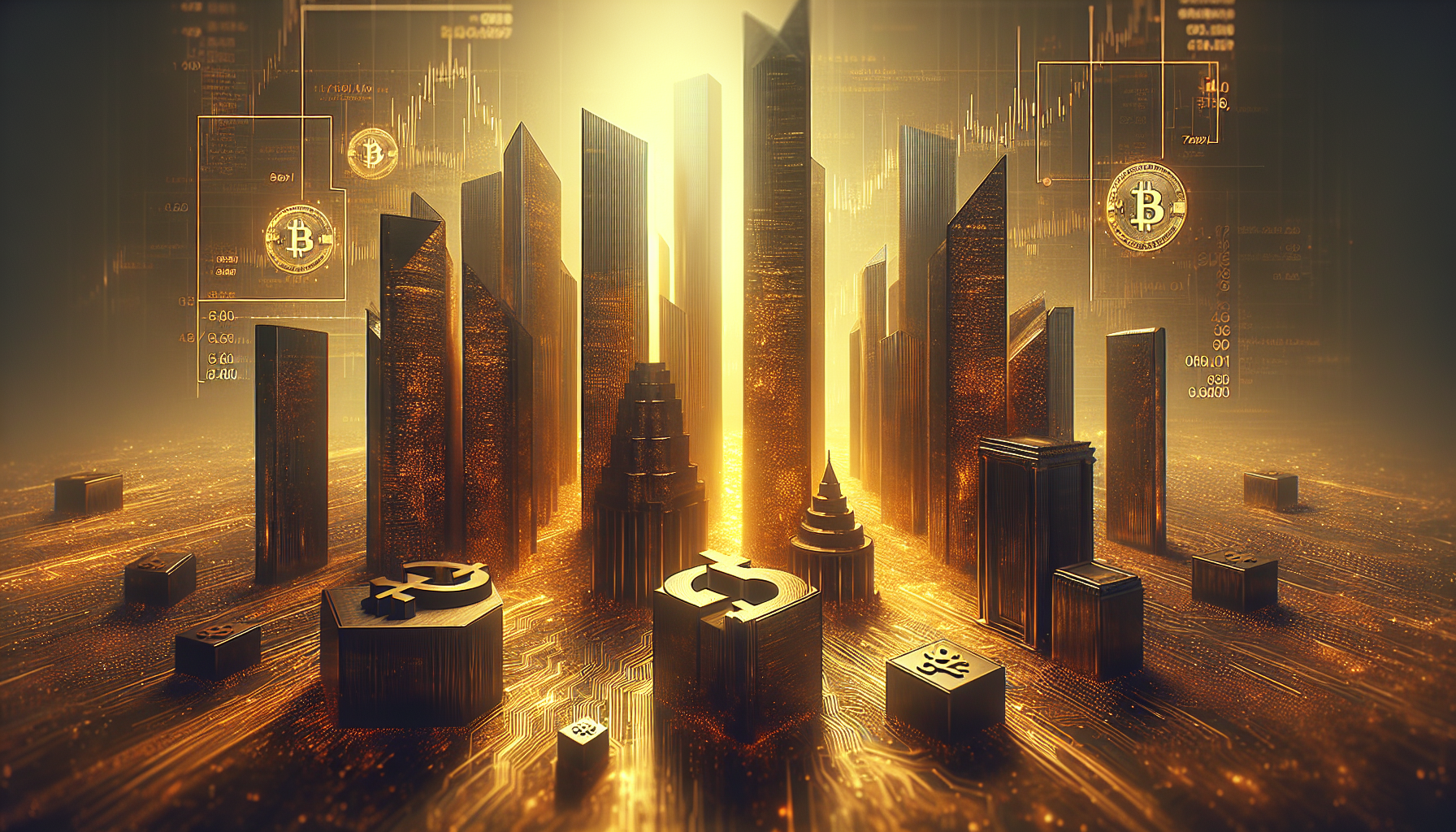 UBS partners with five banks for Swiss franc stablecoin sandbox - Bitcoin