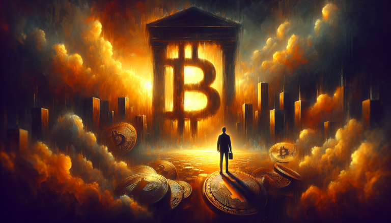 UK Lib Dems call for probe into Farage over $2.7M Stack BTC promotion - Bitcoin
