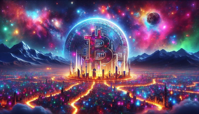 US Bitcoin ETFs pull in $664M in largest daily inflow since January, because Iran reopened Hormuz for a few hours - Altcoins