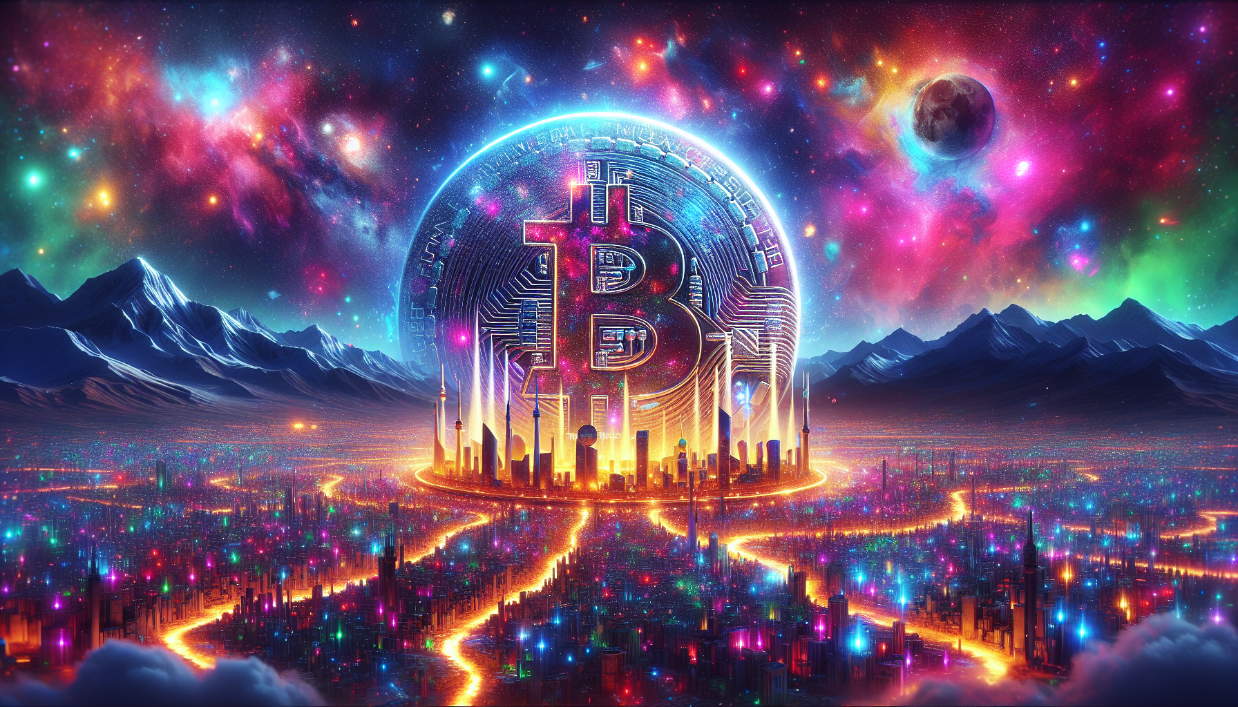 US Bitcoin ETFs pull in $664M in largest daily inflow since January, because Iran reopened Hormuz for a few hours - Altcoins