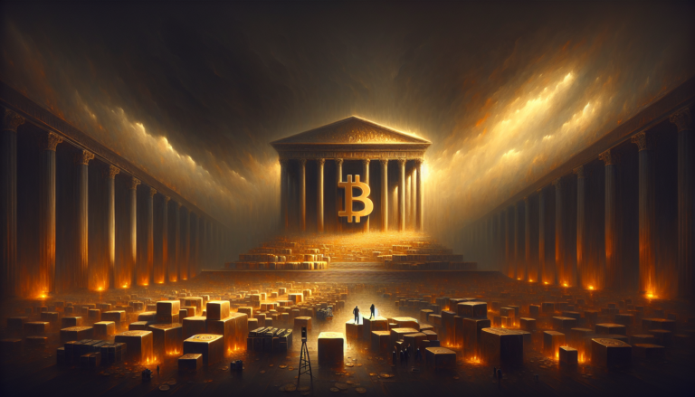 US Justice Department opens claims for victims of $4 billion OneCoin fraud - Bitcoin