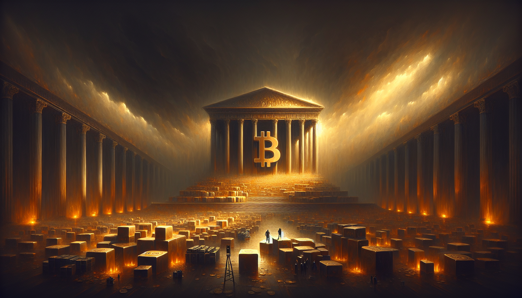 US Justice Department opens claims for victims of $4 billion OneCoin fraud - Bitcoin