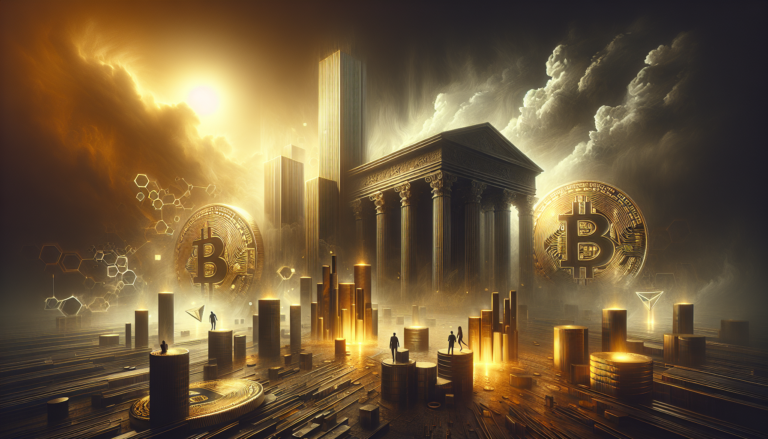 US President Trump faces renewed backlash as Trump-linked tokens crash - Bitcoin