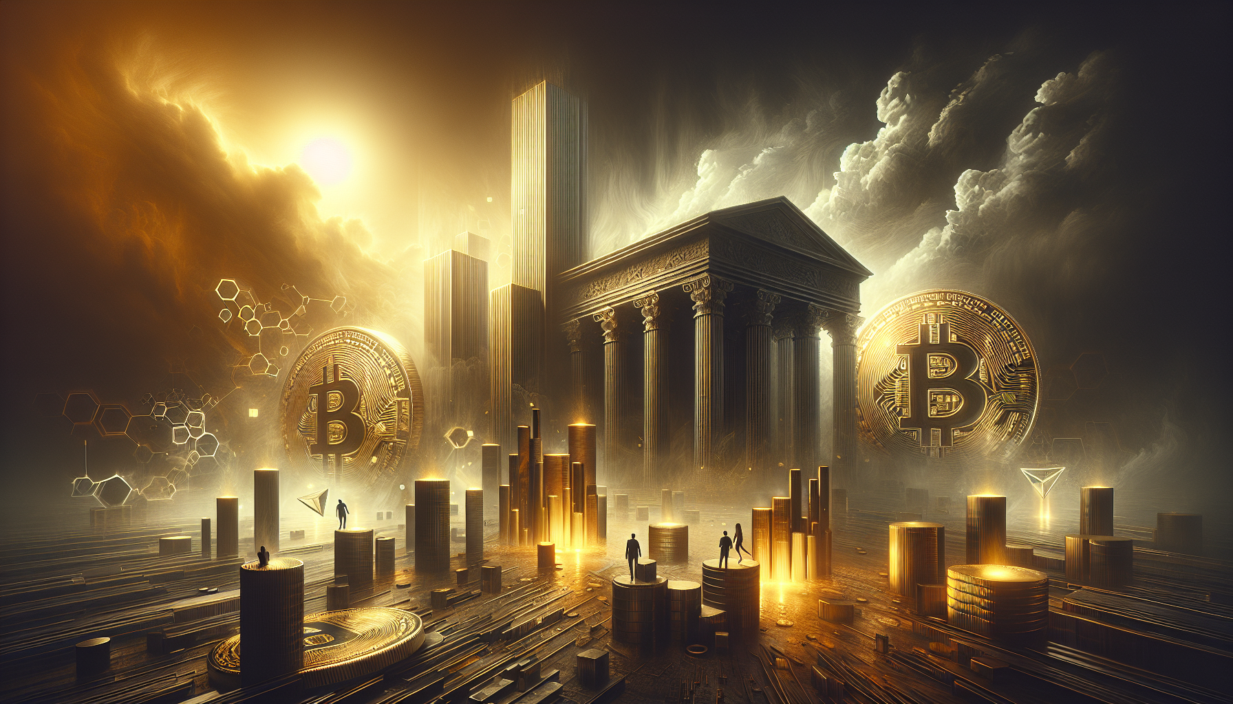 US President Trump faces renewed backlash as Trump-linked tokens crash - Bitcoin