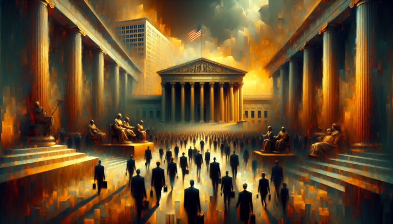 US Treasury seeks public input for state-level stablecoin regulations - Bitcoin