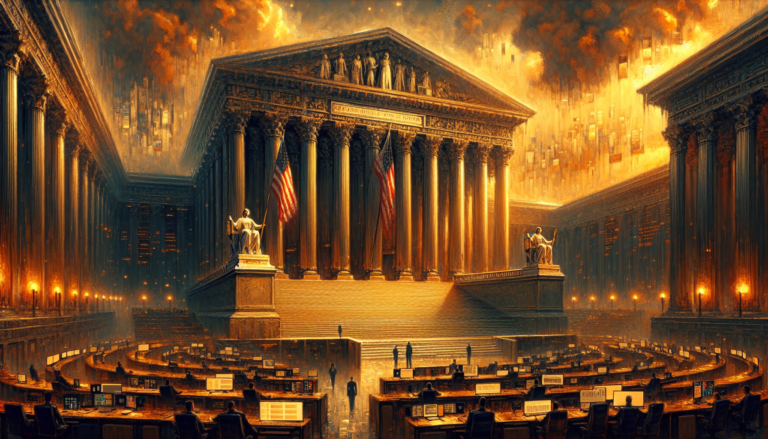 US appeals court upholds preventing New Jersey enforcement against Kalshi - Bitcoin