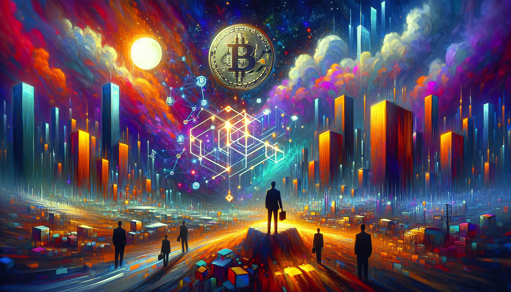 US frees up billions for banks while quietly admitting SVB’s core failure never went away - Altcoins