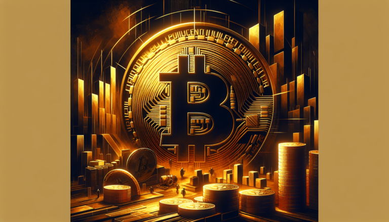 US government moves bitcoin possibly linked to steroid distribution conspiracy - Bitcoin