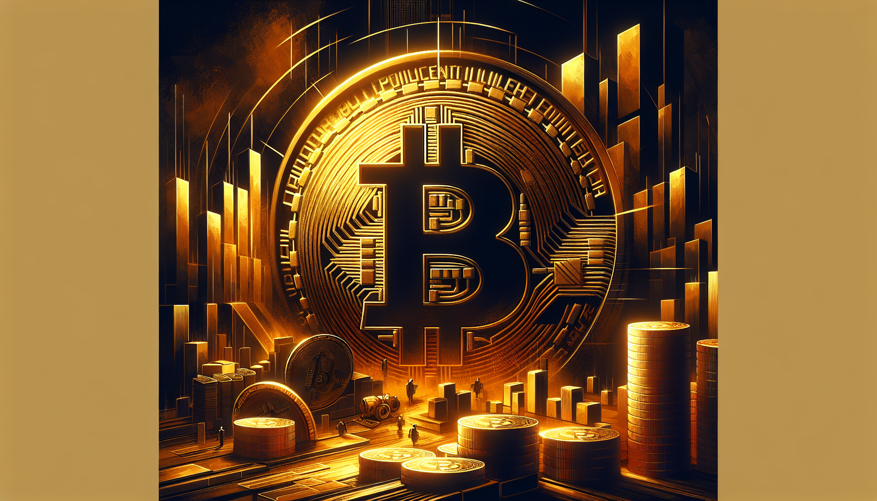 US government moves bitcoin possibly linked to steroid distribution conspiracy - Bitcoin