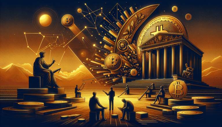 US senator urges delay of CLARITY Act Senate markup until May: Report - Bitcoin