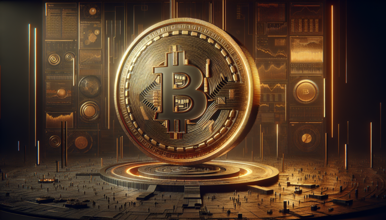 VerifiedX brings privacy layer to Bitcoin as institutional demand for confidentiality grows - Bitcoin