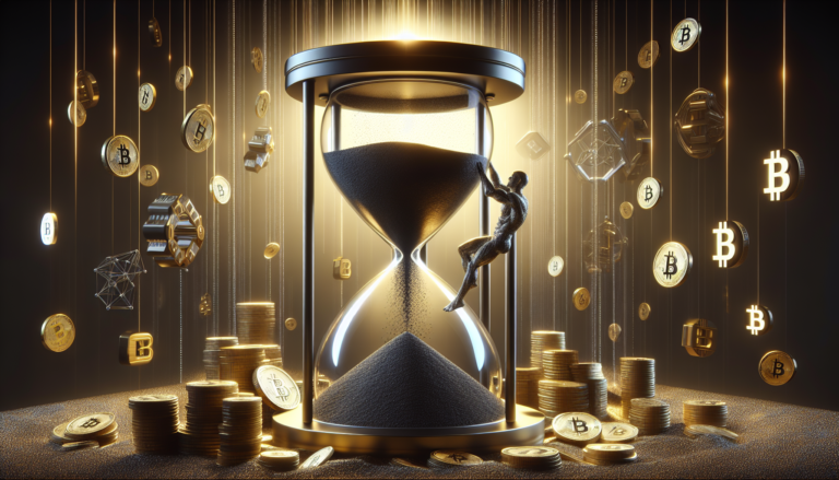 Virginia Enacts Law Requiring State to Hold ‘Unclaimed’ Crypto in Original Form for One Year - Bitcoin