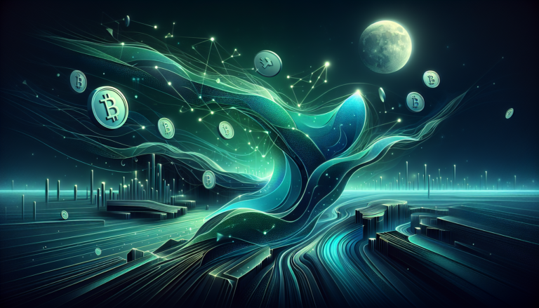 Wallet in Telegram Rolls Out Perpetual Futures Trading via Lighter - DeFi