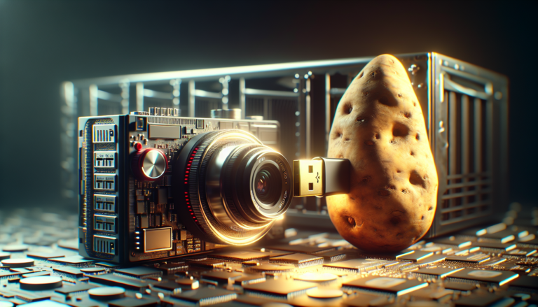 Want Claude Opus AI on Your Potato PC? This Is Your Next-Best Bet - Bitcoin