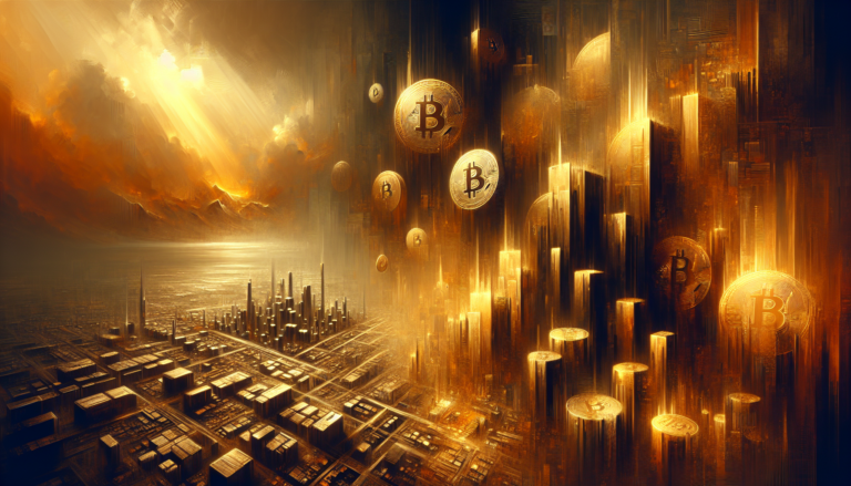 Warren Buffett bought $17B in US T-bills: A bad omen for Bitcoin price? - Bitcoin