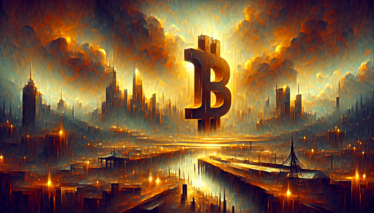 Web3 VCs have a differentiation problem - Bitcoin