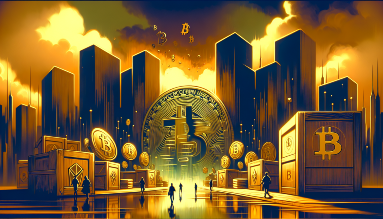 Web3 hacks cost $464M in Q1 as phishing drives majority of losses: Hacken - Bitcoin