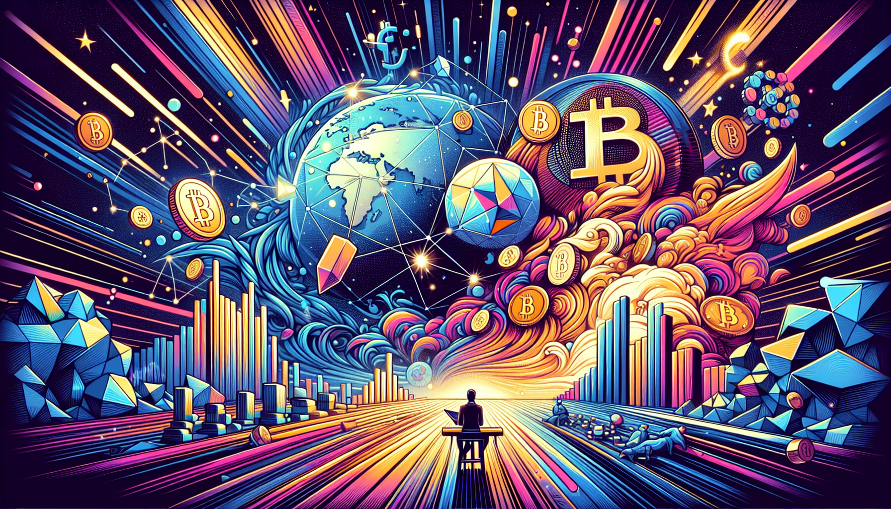 Were tariff refunds bought for 20 cents on the dollar by stablecoin-backed Treasurys custodian Cantor Fitzgerald? - Altcoins