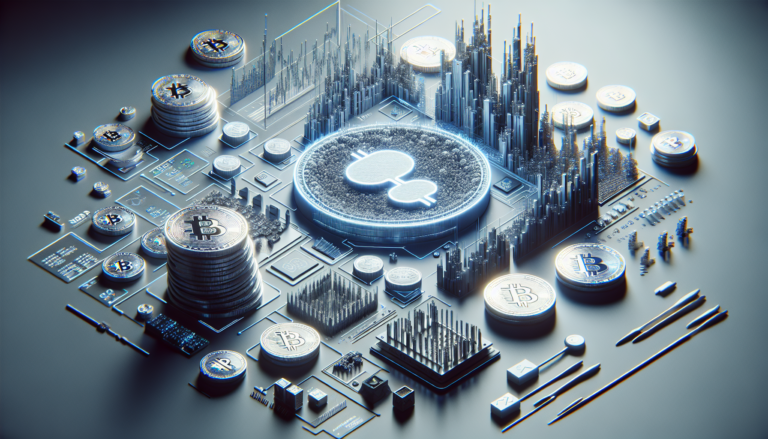 What Does The Japanese Bond Gap Have To Do With The XRP Price Reaching $150? - Market Analysis