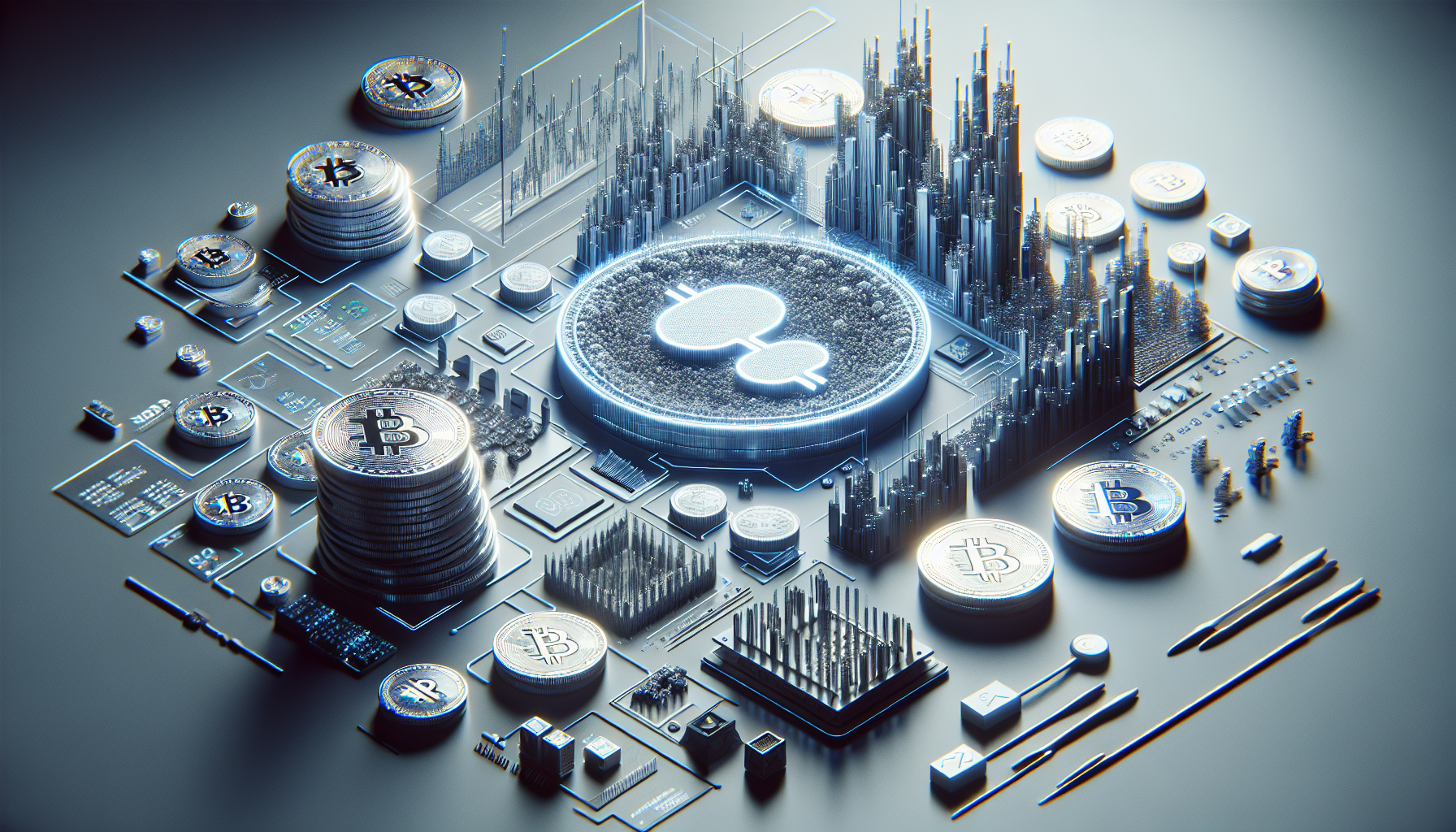 What Does The Japanese Bond Gap Have To Do With The XRP Price Reaching $150? - Market Analysis