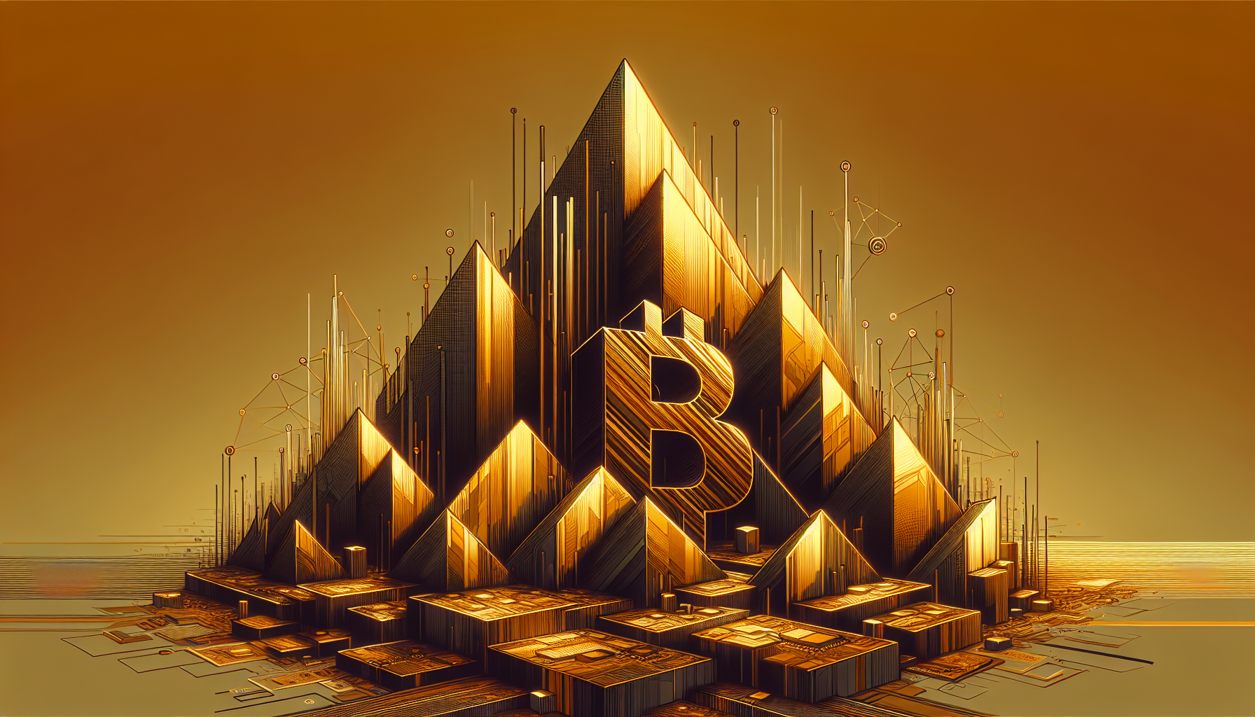 What Is Q-Day? The Quantum Threat to Bitcoin Explained - Bitcoin