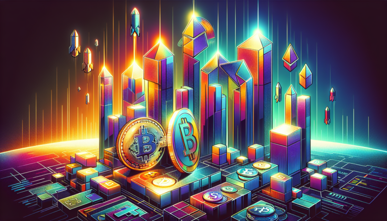 What will happen to USDC now Polymarket is launching its own stablecoin? - Altcoins