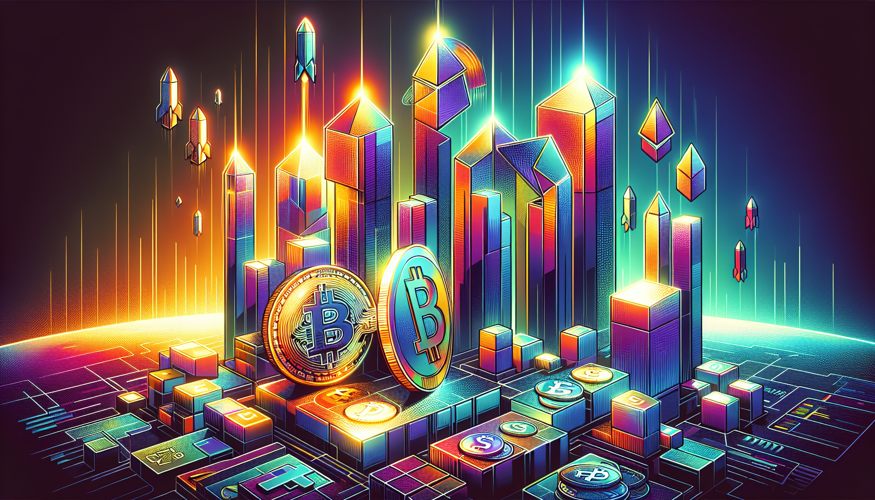 What will happen to USDC now Polymarket is launching its own stablecoin? - Altcoins