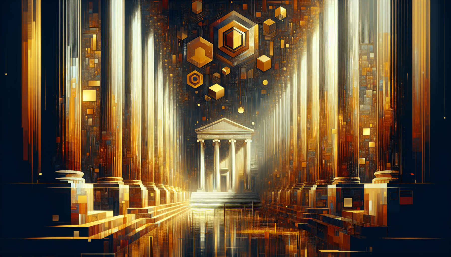 White House crypto adviser Witt says other Clarity Act hurdles being cleared - Bitcoin