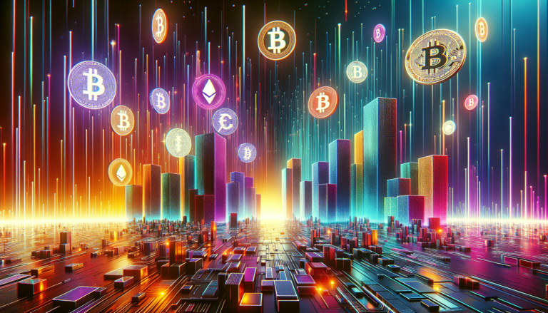 White House exposes stablecoin yield ban wouldn’t help banks, raising the stakes for CLARITY in the Senate - Altcoins