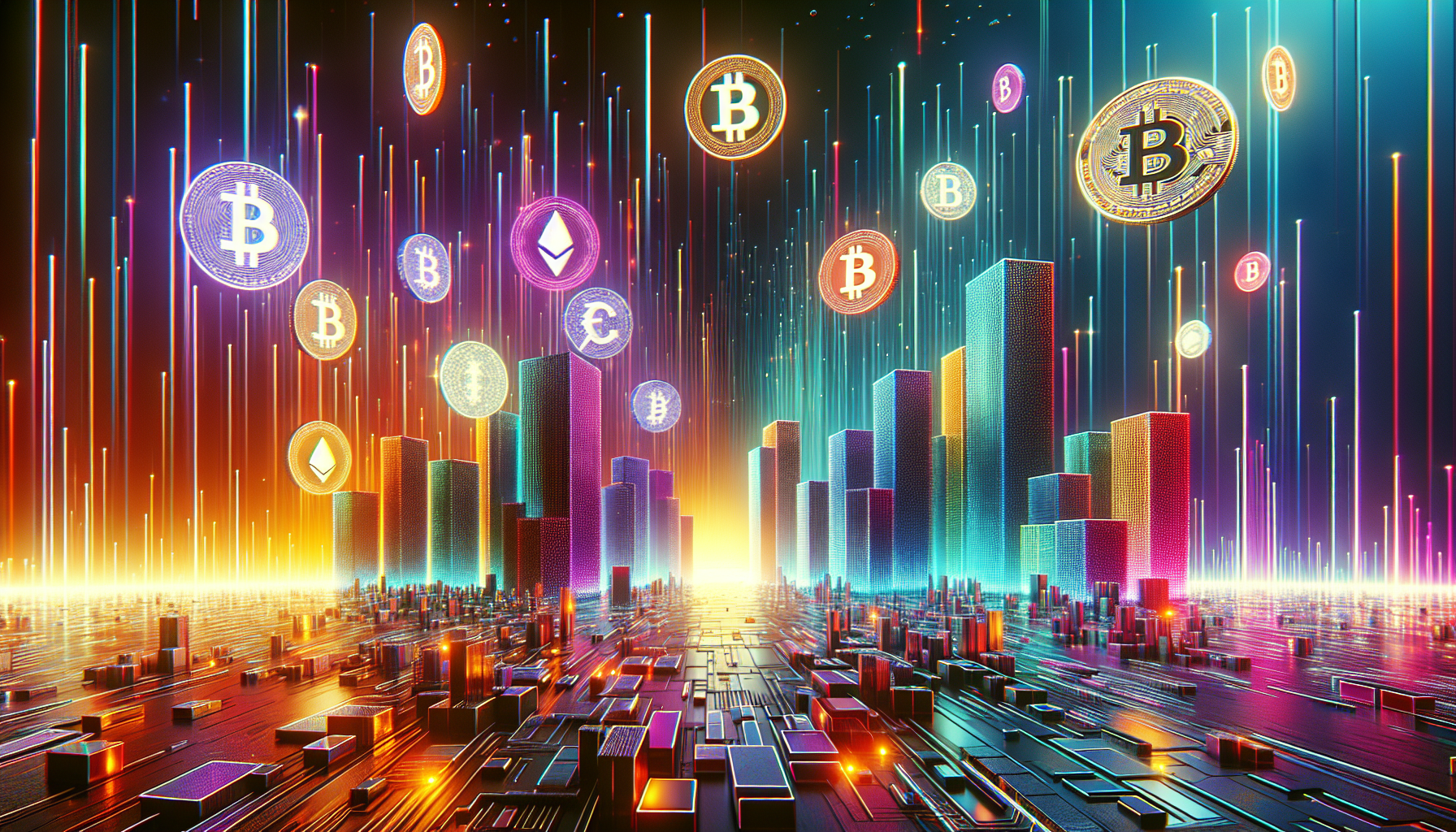White House exposes stablecoin yield ban wouldn’t help banks, raising the stakes for CLARITY in the Senate - Altcoins