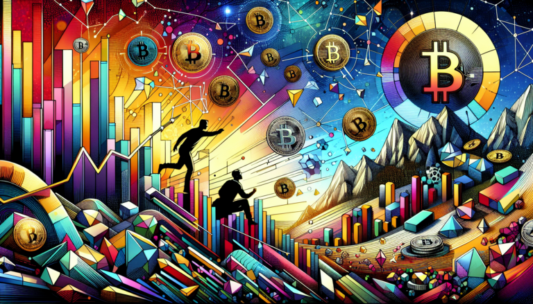 White House tells “greedy” banks to “move on” from CLARITY Act stablecoin yield fight - Altcoins